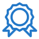 ISO 22716：2007認(rèn)證
